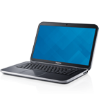 Inspiron