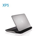 XPS笔记本