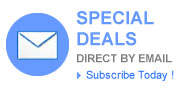 Dell Special Deals