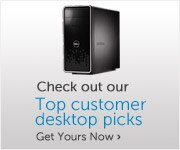 Customer Top Picks
