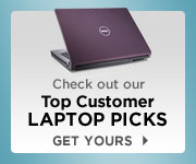 Customer Top Picks