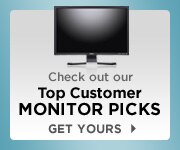Customer Top Picks