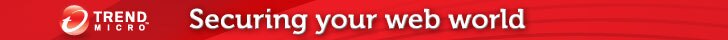 Trend Micro