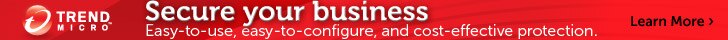 Trend Micro