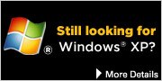 Upgrade to Windows Vista