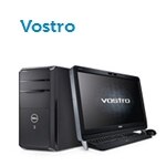 Vostro Desktop