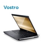 Vostro Laptop