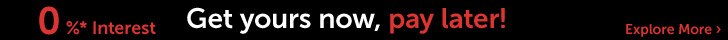 0% easy payment for dell desktop / laptop computers