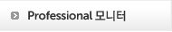Professional 모니터