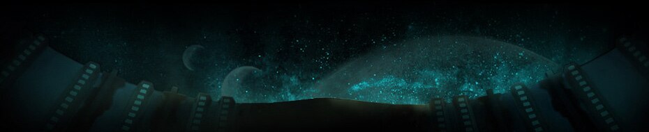 Alienware M11x 游戏电脑 