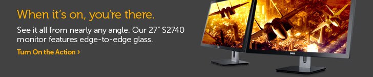 Monitors
