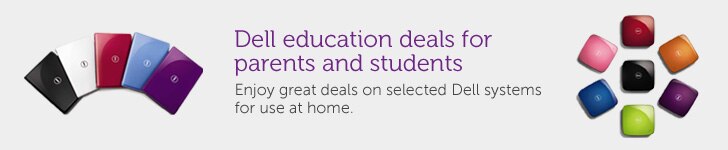 Education Deals