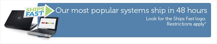Fast Track Deals