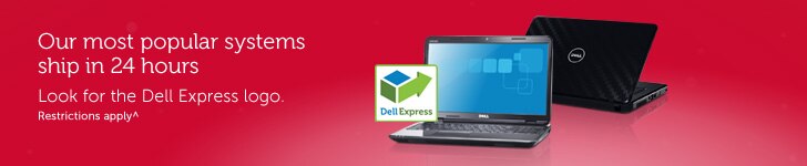 Express Delivery Deals
