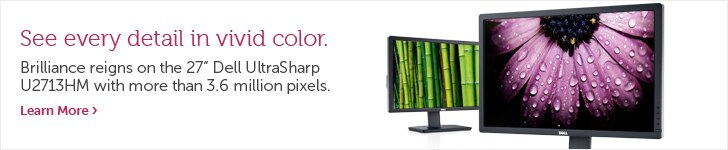 Monitors