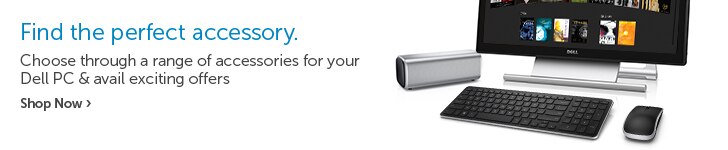Dell Express Ship Affiliate