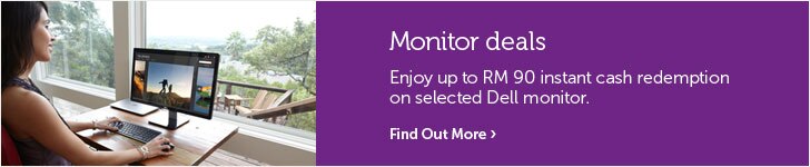 Dell ST2010 BLK monitors