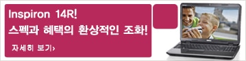 Design Studio - 100가지 다양한 디자인!