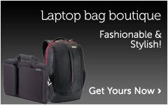 Dell Vostro Laptops / Notebooks
