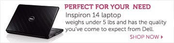 Inspiron 15 Laptops