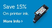 Ink and Toner Deals