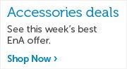 Accessories Deals
