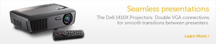 Projector 1410x