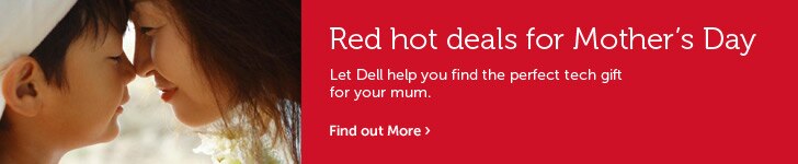 Red Hot Deals of the Week