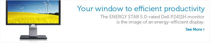Electronics and Accessories