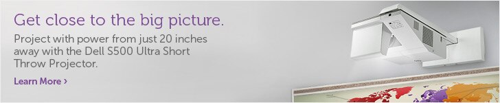 Electronics and Accessories