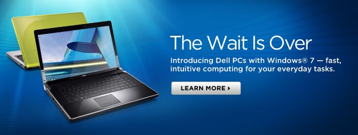 Windows® 7