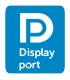 Display Port