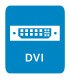 DVI