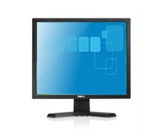 Monitor E170S