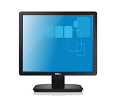 Monitor E1713S