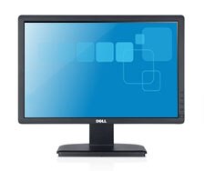 Monitor E1913