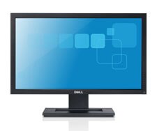 Monitor E2011H