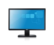 Monitor E2013H