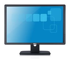 Monitor E2213