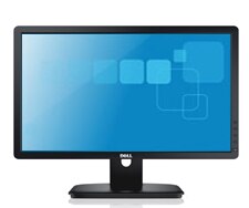 Monitor E2213H