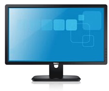 Monitor E2313H