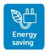 Energy Saving