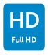 Full HD