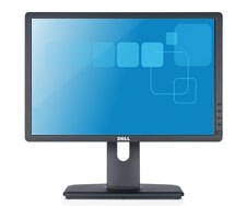 Monitor P1913