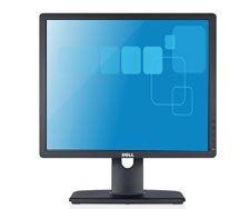 Monitor P1913S