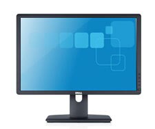 Monitor P2213