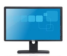 Monitor U2212HM