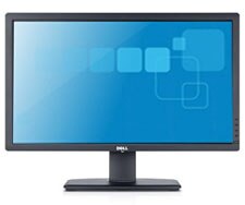 Monitor U2713HM