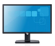 Monitor U2713H