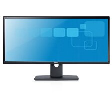 Monitor U2913WM